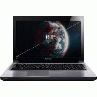 ноутбук Lenovo IdeaPad V580 59338662