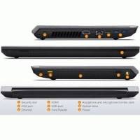 Lenovo IdeaPad V580 59338662