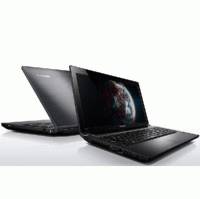 ноутбук Lenovo IdeaPad V580 59350654