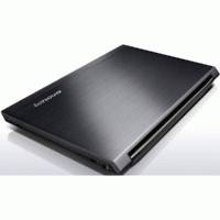 Lenovo IdeaPad V580 59350654