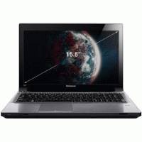 ноутбук Lenovo IdeaPad V580 59350665