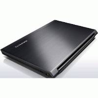 Lenovo IdeaPad V580 59351835