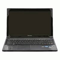 Lenovo IdeaPad V580 59351835