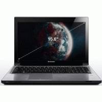 ноутбук Lenovo IdeaPad V580 59354480