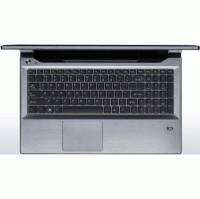 ноутбук Lenovo IdeaPad V580 59358488