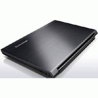 Lenovo IdeaPad V580 59358488