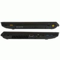 Lenovo IdeaPad V580 59359365