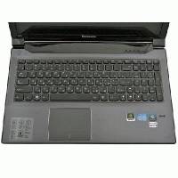 Lenovo IdeaPad V580 59359365