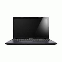 ноутбук Lenovo IdeaPad V580 59359366
