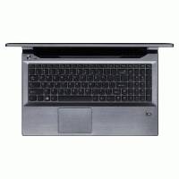 Lenovo IdeaPad V580 59359366