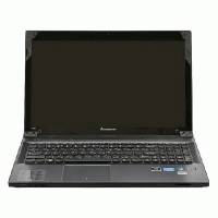 ноутбук Lenovo IdeaPad V580 59359368