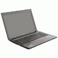 Lenovo IdeaPad V580 59359368