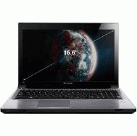 ноутбук Lenovo IdeaPad V580 59362903