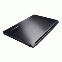 Lenovo IdeaPad V580 59362903