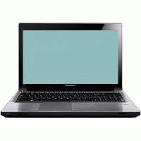 ноутбук Lenovo IdeaPad V580 59365875