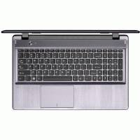 Lenovo IdeaPad V580 59365875