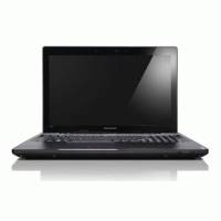 ноутбук Lenovo IdeaPad V580 59365877
