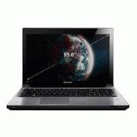 ноутбук Lenovo IdeaPad V580 59380491