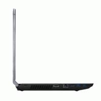 Lenovo IdeaPad V580 59380504