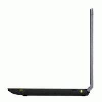 ноутбук Lenovo IdeaPad V580 59380504