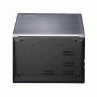 Lenovo IdeaPad V580 59380504
