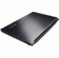 ноутбук Lenovo IdeaPad V580 59381126