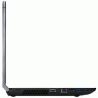 Lenovo IdeaPad V580 59381133