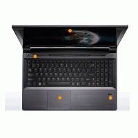 Lenovo IdeaPad V580 59381986
