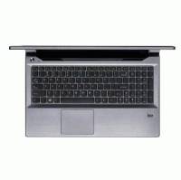 Lenovo IdeaPad V580 59382587