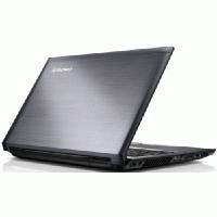 ноутбук Lenovo IdeaPad V580 59388383