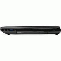Lenovo IdeaPad V580 59388383