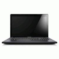 ноутбук Lenovo IdeaPad V580c 59350650