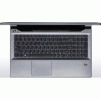 ноутбук Lenovo IdeaPad V580c 59350663