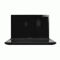 ноутбук Lenovo IdeaPad V580c 59351305
