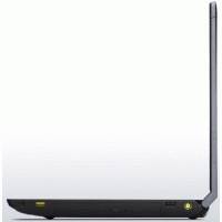 Lenovo IdeaPad V580c 59351306