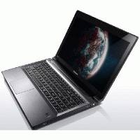 Lenovo IdeaPad V580c 59351826