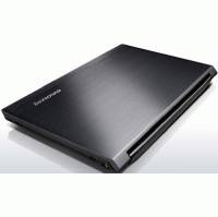 ноутбук Lenovo IdeaPad V580c 59351826