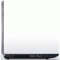 Lenovo IdeaPad V580c 59351826