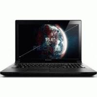 ноутбук Lenovo IdeaPad V580c 59351834