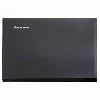 ноутбук Lenovo IdeaPad V580c 59351834