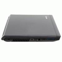 Lenovo IdeaPad V580c 59351834
