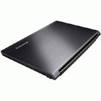 ноутбук Lenovo IdeaPad V580c 59356793