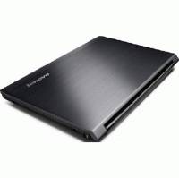 ноутбук Lenovo IdeaPad V580c 59360422