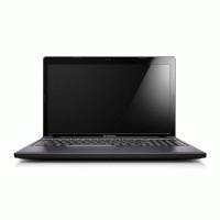 Lenovo IdeaPad V580c 59360422