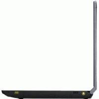 ноутбук Lenovo IdeaPad V580c 59362892