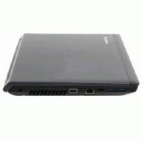 ноутбук Lenovo IdeaPad V580c 59362894