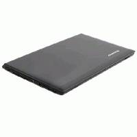 Lenovo IdeaPad V580c 59362901
