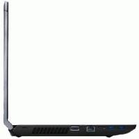 ноутбук Lenovo IdeaPad V580c 59362901