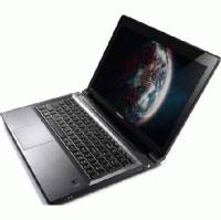 Lenovo IdeaPad V580c 59364310