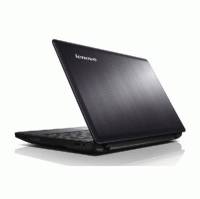 ноутбук Lenovo IdeaPad V580c 59364310